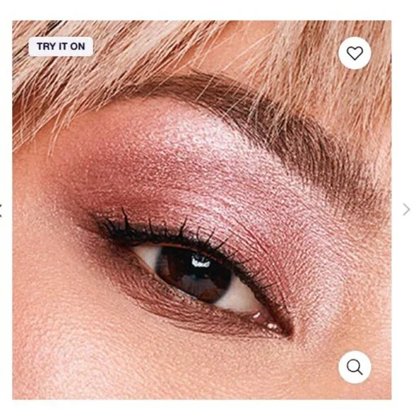 Urban Decay Brand New Naked 3 Eyeshadow Palette - Picture 5 of 6